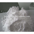 Phosphorous acid |/Industrial Grade CAS13598-36-2 with good price